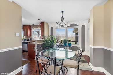 4424 175th Place, Country Club Hills, IL 60478 - photo 6