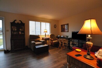 1405 Tam o Shanter Ln, Kokomo, IN 46902 - photo 7