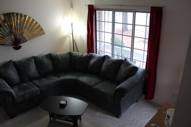 02 Hard Rd Living Room 2
