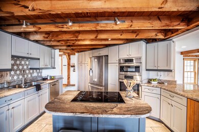 59 English Range Rd, Derry, NH 03038 - photo 5