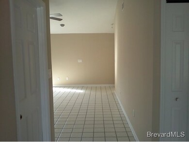 2565 St Anthony's, Titusville, FL 32780 - photo 7