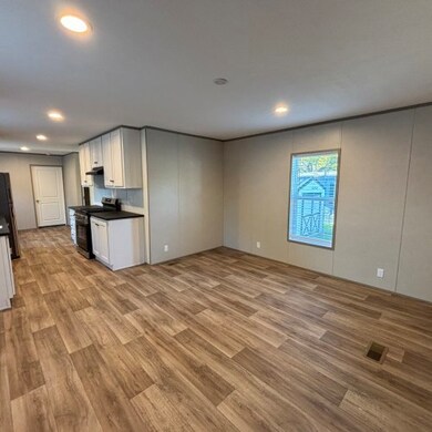 27 Crestwood Dr unit 116, Middletown, IN 47356 - photo 7