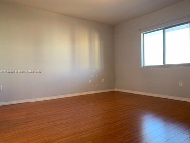 Havana Lofts Condo unit 1007, Miami, FL 33128 - photo 5