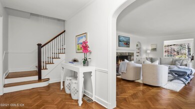 32 Wesskum Wood Rd, Riverside, CT 06878 - photo 5