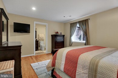 10344 Lantern Ln, Hagerstown, MD 21740 - photo 6