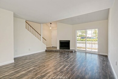 14380 Foothill Blvd unit 10, Sylmar, CA 91342 - photo 6