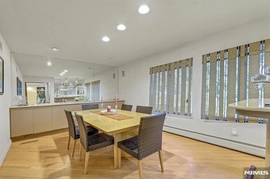 244 Fairview Ave, Englewood Cliffs, NJ 07632 - photo 6