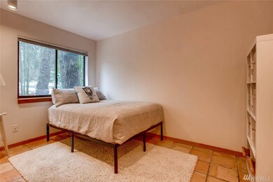 6520 E Mercer Way, Mercer Island, WA 98040 - photo 6