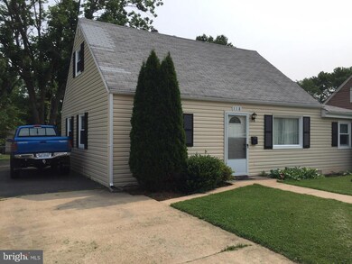 118 Martin Dr, Manassas Park, VA 20111 - photo 5