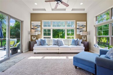 3355 Heartleaf Rd, Cedar Rapids, IA 52411 - photo 7