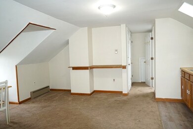 52 Kilton St unit 3, Taunton, MA 02780 - photo 5