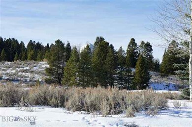 Lot 63 Looking Glass Rd, Big Sky, MT 59716 - photo 6