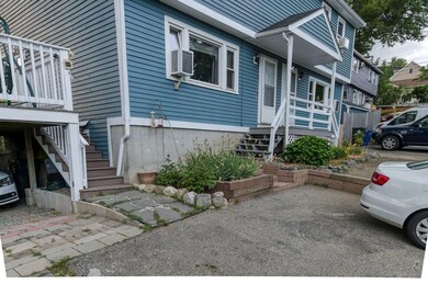 2 Cliffe Ave unit 2, Haverhill, MA 01832 - photo 5