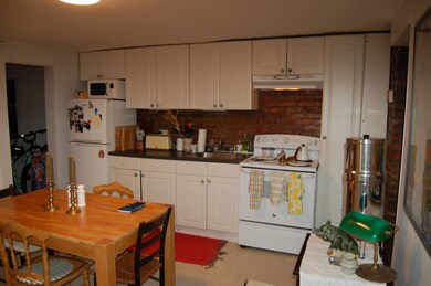 308 8th St unit GARDEN, Jersey City, NJ 07302 - photo 4