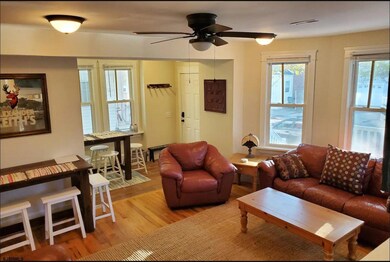 41 S Dover Ave, Atlantic City, NJ 08401 - photo 3