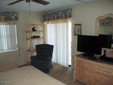 2294OceanShoreBlvd#202_Master (2)
