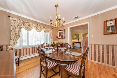 41 Parkers Point Blvd, Forked River, NJ 08731 - photo 6