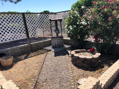 10347 W Mission Ln, Sun City, AZ 85351 - photo 2