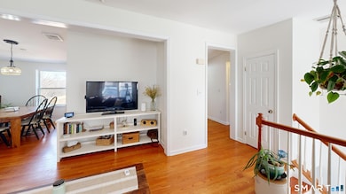 9 Adanti Ave, Ansonia, CT 06401 - photo 6