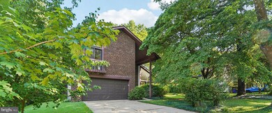 5608 Mirrorlight Place, Columbia, MD 21045 - photo 3