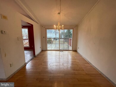 5639 Thelo Garth, Columbia, MD 21045 - photo 7