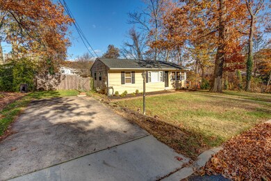 119 Mohawk Ave, Atlantic Highlands, NJ 07716 - photo 2