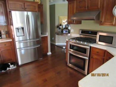 9510 Mound Creek Cove, Fort Wayne, IN 46835 - photo 7