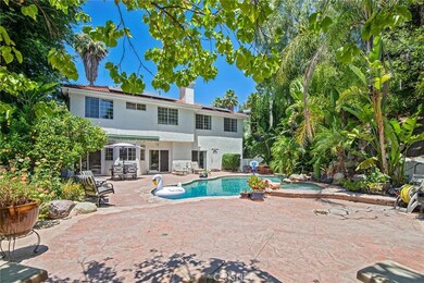 22544 Macfarlane Dr, Woodland Hills, CA 91364 - photo 2