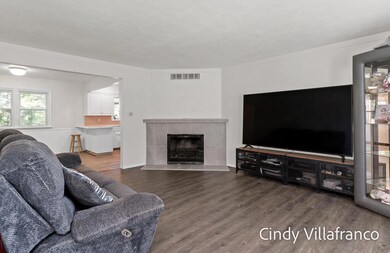 215E.29thSt-10LoRes