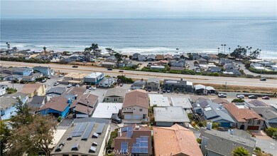 3166 Shearer Ave, Cayucos, CA 93430 - photo 5