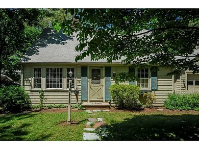 75 Putnam St, Warwick, RI 02888 - photo 2