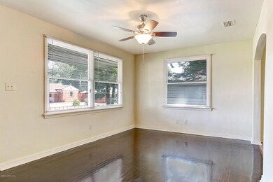 4862 Catherine Terrace, Jacksonville, FL 32205 - photo 4