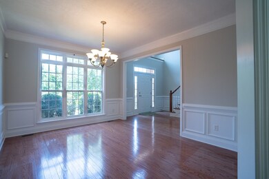 507 Farmington Cir, Evans, GA 30809 - photo 2