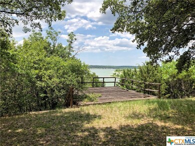 6006 Buggy Ride Rd, Temple, TX 76502 - photo 5