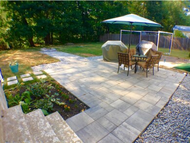 18 Savoie St, Bedford, NH 03110 - photo 2