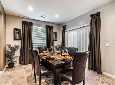 13661 Ness Ave, Horizon City, TX 79928 - photo 5