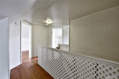 146 Front St, Sumas, WA 98295 - photo 3