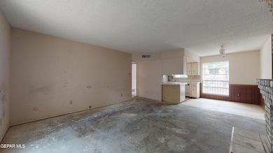 6700-Escondido-Dr-Apt-C3-09222025_112953