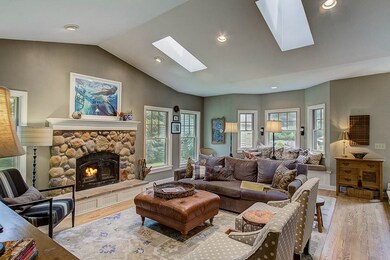 8839 N Cemetery Rd, Evansville, WI 53536 - photo 3