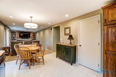 2515 Springmill Rd, Findlay, OH 45840 - photo 7