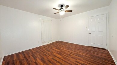 9707 Richmond Ave unit 14, Houston, TX 77042 - photo 6