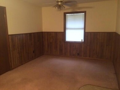 223 Leonard Dr, Pineville, LA 71360 - photo 4