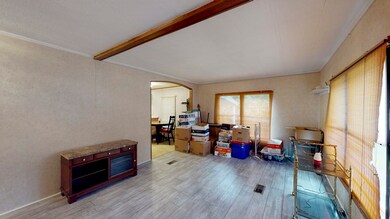 15 Friendship Dr, West Bridgewater, MA 02379 - photo 6