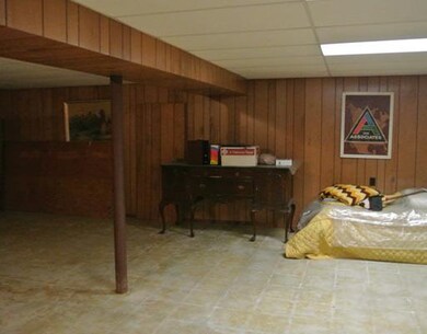 53205 Osage Dr, South Bend, IN 46637 - photo 7