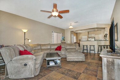7250 W Millerton Way Florence-large-007-