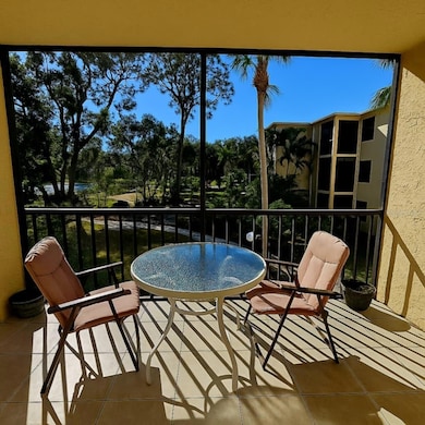 425 30th Ave W unit C206, Bradenton, FL 34205 - photo 5