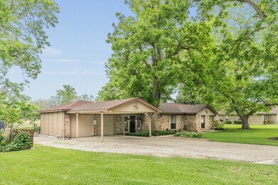 5134 Riverview Dr, Alvin, TX 77511 - photo 3