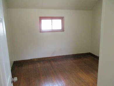 1721 Main St, Aliquippa, PA 15001 - photo 5