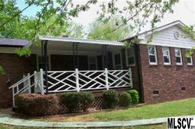 unlisted-address, Statesville, NC 28625 - photo 2