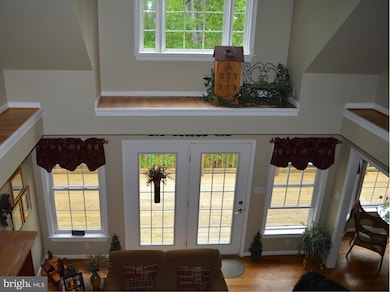 495 Mccubbin Rd, Winchester, VA 22603 - photo 6